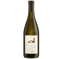 Robert Mondavi Napa Valley Chardonnay (750mL)