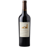 Robert Mondavi - Red Blend - Napa Valley (750mL)
