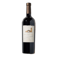 Robert Mondavi - Red Blend - Napa Valley (750mL)