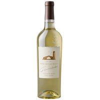 Robert Mondavi Winery Napa Valley Sauvignon Blanc (750ml)