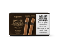 Rocky Patel Edge By CigarBros