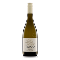 Roco Winery - Gravel Road - Chardonnay