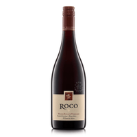 Roco Winery - Marsh Estate - Pinot Noir