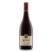 Roco Winery - Marsh Estate - Pinot Noir - Keg N Bottle
