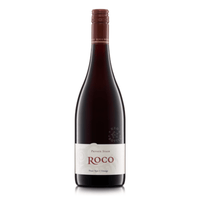 Roco Winery - Private Stash - Pinot Noir