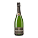 Roederer Estate - Brut - Anderson Valley | Keg N Bottle