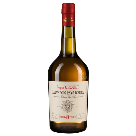 roger-groult-8-year-calvados-