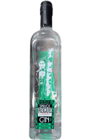 Rogue Spruce Gin (750mL)