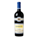 Rombauer - Cabernet Sauvignon - Napa Valley | Keg N Bottle