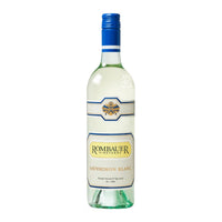 Rombauer Sauvignon Blanc Wine (375mL)