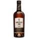 Ron Abuelo Anejo XII Two Oaks Rum (750 ml) | Keg N Bottle