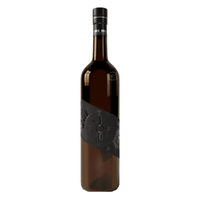 Ron Colon Salvadoreno American Rye Whiskey (750 ml)