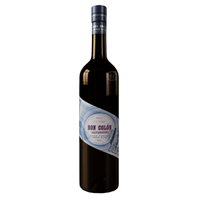 Ron Colón Salvadoreño High Proof 111 Rum (750 ml)