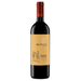 Ruffino - Chianti Classico Reserva - Ducale Oro (750 mL) | Keg N Bottle