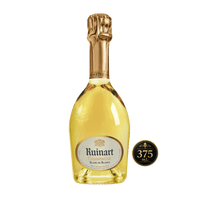 Ruinart Blanc de Blancs - Champagne