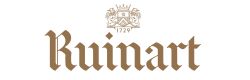 Ruinart Logo
