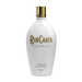 RumChata Horchata Con Ron (750 ml) | Keg N Bottle