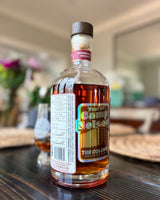 Russell's Reserve Private Barrel Selection (Barrel #25-1478 - The Colonel) - Rare Bird 101 & Keg N Bottle Private Barrel Pick 750 ml