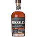 Russell's Reserve Single Barrel Straight Rye Whiskey (750 ml) | Keg N Bottle
