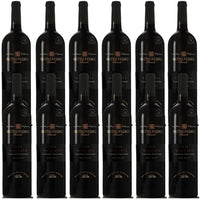 Rutherford Ranch Cabernet Sauvignon Reserve - Pack of 12 (12 x 750 ml)