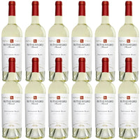 Rutherford Ranch Sauvignon Blanc - 12 Pack (12 x 750 ml)