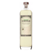 Saint George Green Chile Vodka (750 ml) | Keg N Bottle