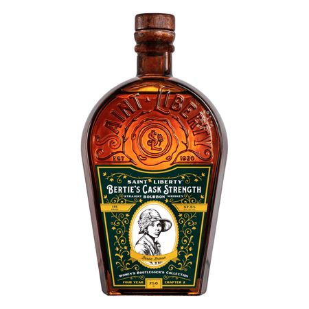 saint-liberty-berties-cask-
