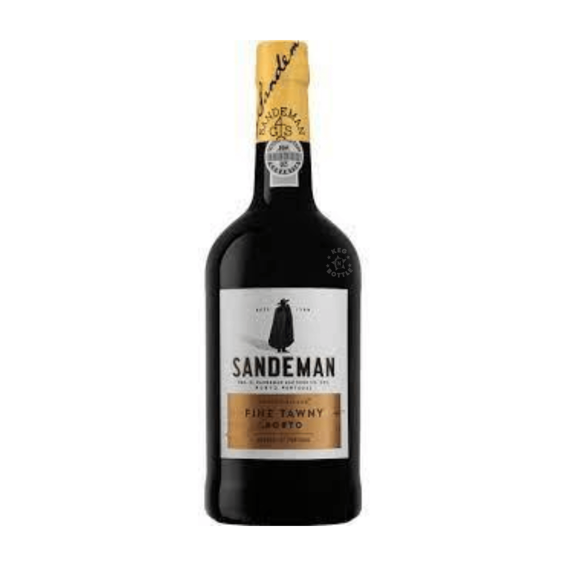 sandeman-fine-tawny-porto-