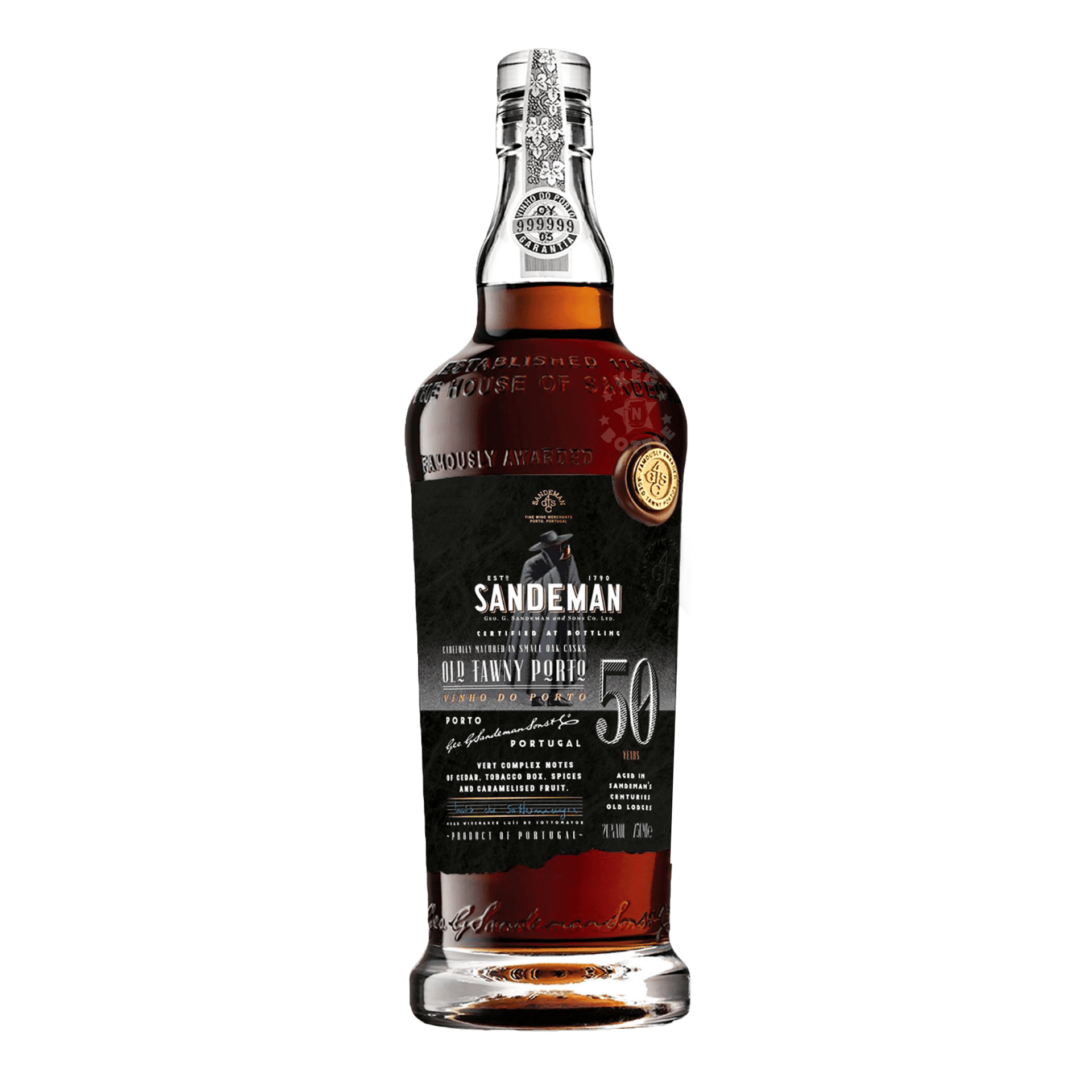 sandeman-old-tawny-porto-50-