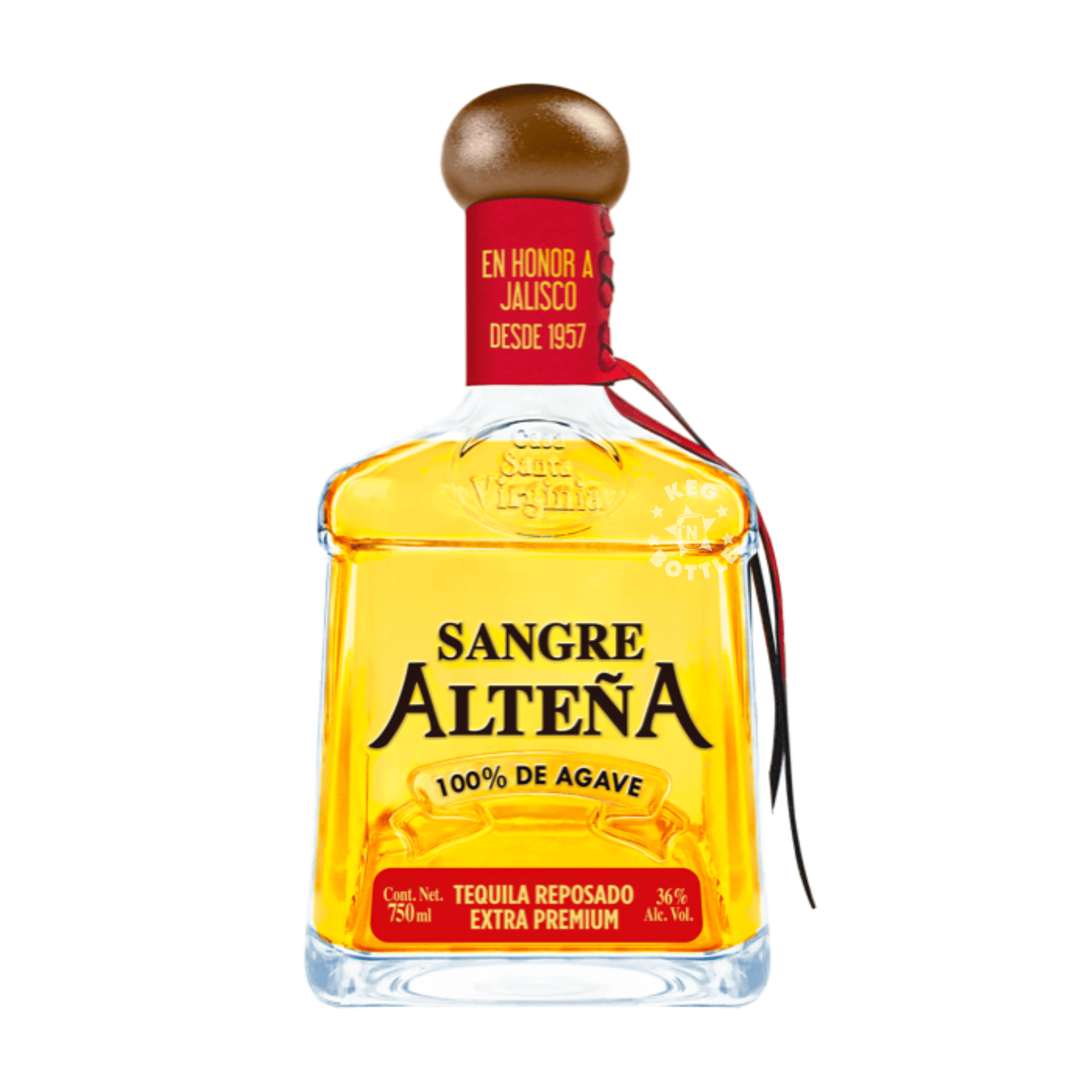 sangre-altena-reposado-