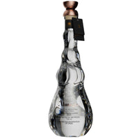 Santa Almagia Lumbre Joven Ancestral Mezcal (750 ml)