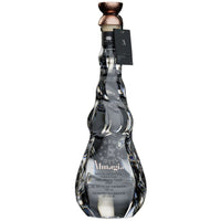 Santa Almagia Tobalá Joven Ancestral Mezcal (750ml)