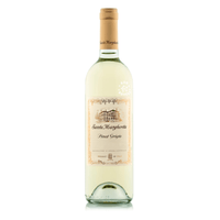 Santa Margherita - Pinot Grigio - Alto Adige