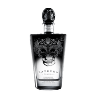 Satryna Blanco Tequila (750 ml)