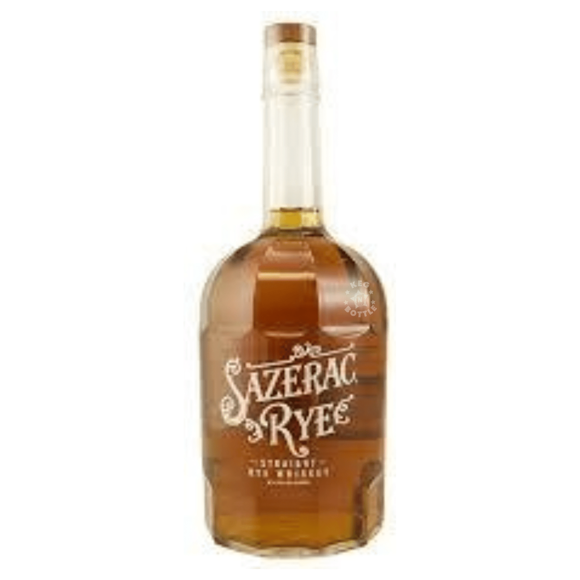 sazerac-straight-rye-whiskey-