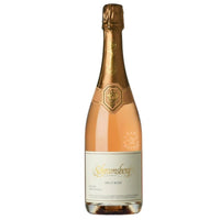 Schramsberg Brut Rosé (750 ml)