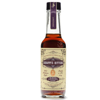 Scrappy's Bitters - Lavender Bitter (5 oz)