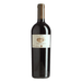 Señorío de San Vicente - Tempranillo - Rioja - Keg N Bottle