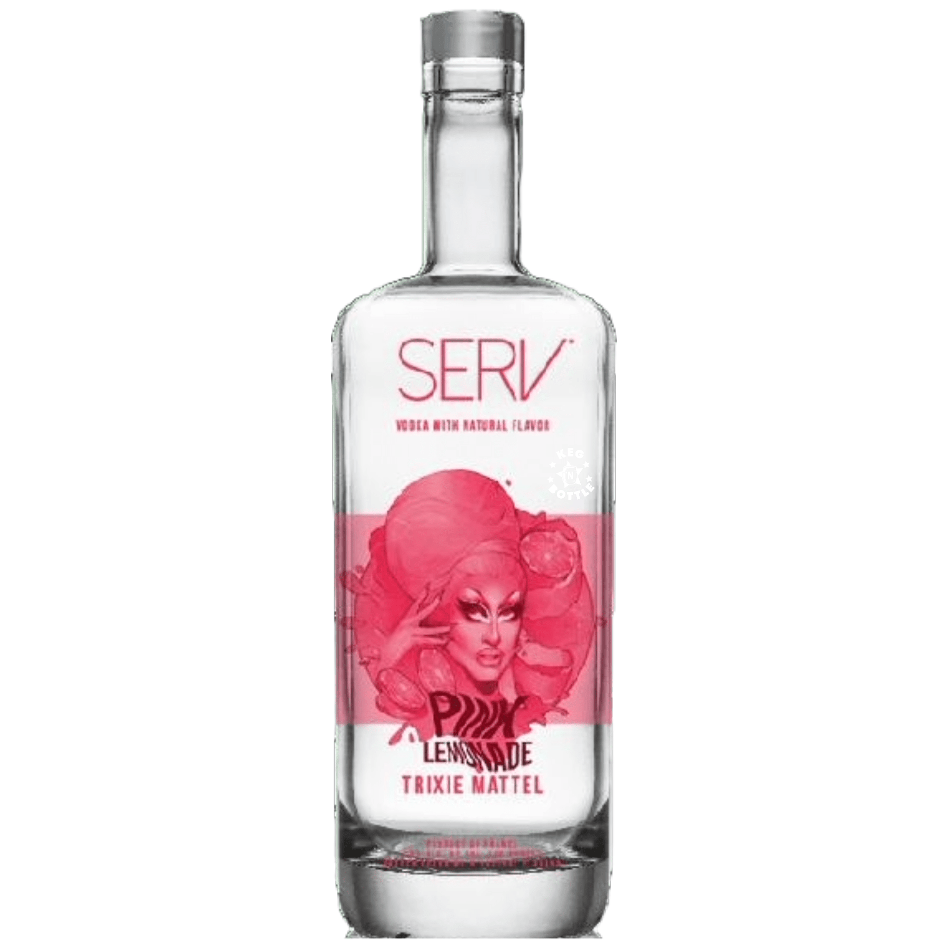 serv-trixie-mattel-pink-