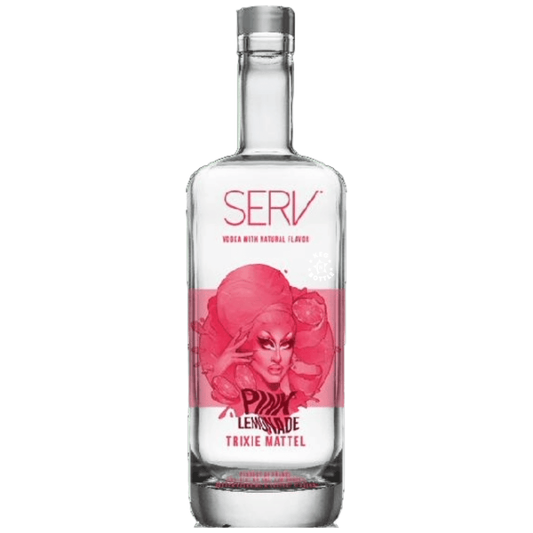 serv-trixie-mattel-pink-