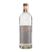 Severo Anejo Cristalino Tequila (750 ml) - Keg N Bottle