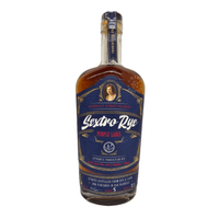 Sextro Purple Label Rye (750 ml)