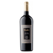 Shafer - One Point Five - Cabernet Sauvignon | Keg N Bottle