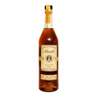 Shenk's Homestead 2019 Kentucky Sour Mash Whiskey (750 ml)