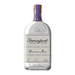 Sheringham Distillery Beacon Gin (750 mL) - Keg N Bottle