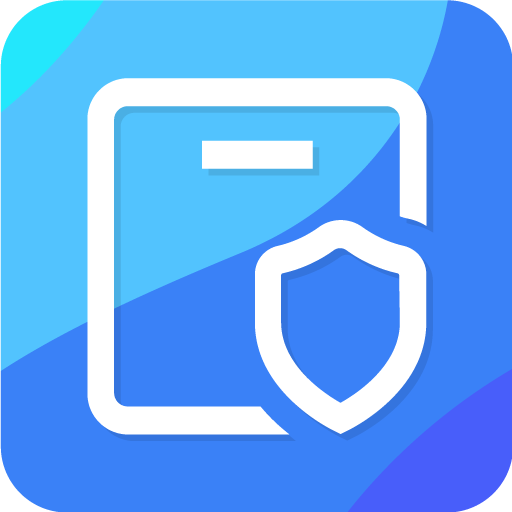 Shipping Protection | Keg N Bottle