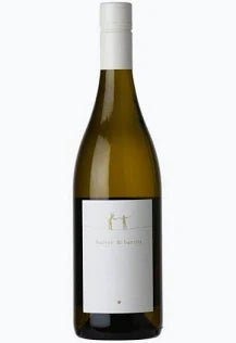 Harvey & Harriet San Luis Obispo Chardonnay (750mL)