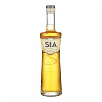 SIA Blended Scotch Whiskey (750 ml)