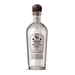 Siete Leguas Siete Decadas Limited Edition Blanco Tequila (700 ml) | Keg N Bottle