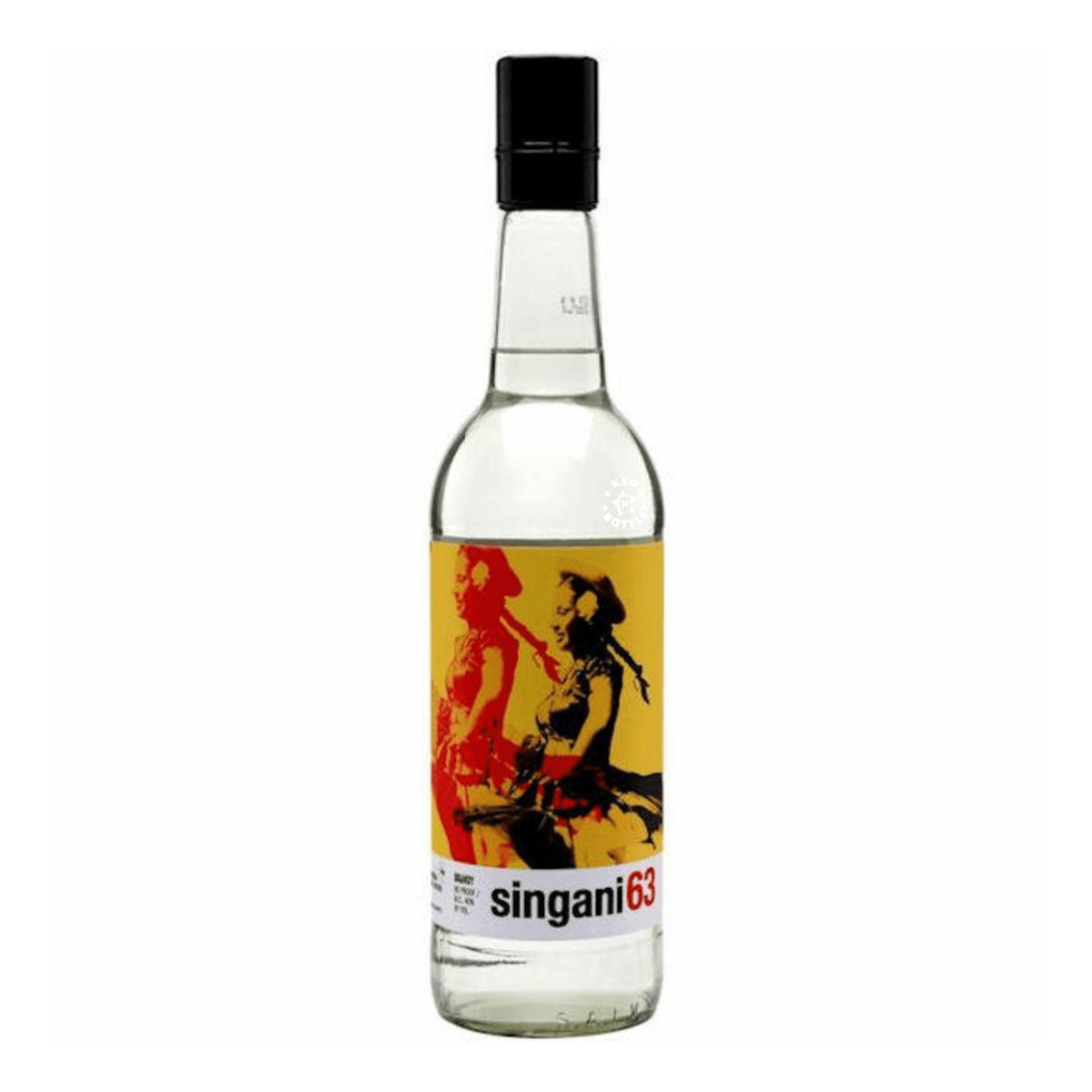 singani-63-bolivian-spirit-750 